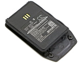 Avaya DECT 3749, DT413, DT423