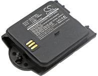 Ascom i75, 9D24-FAADA, 9D24-FBADA, Talker 9D24 MKI, Raid2 Talker MKI, Ericsson DT412, 6027581
