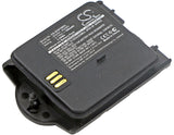 Ascom i75, 9D24-FAADA, 9D24-FBADA, Talker 9D24 MKI, Raid2 Talker MKI, Ericsson DT412, 6027581