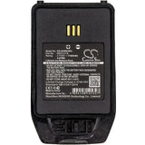 Battery for Aastra DT413,  DT423,  Ascom D81
