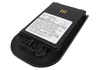Alcatel omnitouch 8128, omnitouch 8118, Ascom D62 DECT, DH4-ACAB, Avaya 3725, 3720, 3725 DECT, 3720 DECT, DH4, WH1