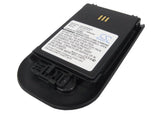 Alcatel omnitouch 8128, omnitouch 8118, Ascom D62 DECT, DH4-ACAB, Avaya 3725, 3720, 3725 DECT, 3720 DECT, DH4, WH1