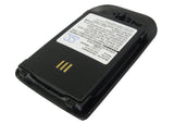 Alcatel omnitouch 8128, omnitouch 8118, Ascom D62 DECT, DH4-ACAB, Avaya 3725, 3720, 3725 DECT, 3720 DECT, DH4, WH1