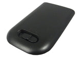 Alcatel omnitouch 8128, omnitouch 8118, Ascom D62 DECT, DH4-ACAB, Avaya 3725, 3720, 3725 DECT, 3720 DECT, DH4, WH1