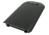 Alcatel omnitouch 8128, omnitouch 8118, Ascom D62 DECT, DH4-ACAB, Avaya 3725, 3720, 3725 DECT, 3720 DECT, DH4, WH1