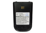 Alcatel omnitouch 8128, omnitouch 8118, Ascom D62 DECT, DH4-ACAB, Avaya 3725, 3720, 3725 DECT, 3720 DECT, DH4, WH1