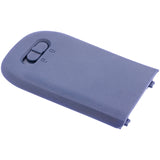 New 900mAh Battery for Alcatel omnitouch 8118,omnitouch 8128; P/N:0480468,3BN78404AA,WH1-EABA/1A1
