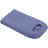 New 900mAh Battery for Alcatel omnitouch 8118,omnitouch 8128; P/N:0480468,3BN78404AA,WH1-EABA/1A1
