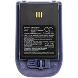 New 900mAh Battery for Siemens CUC325,OpenStage WL3; P/N:L30250-F600-C325,S30122-X8008-X38