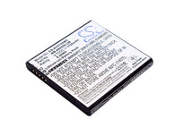 Ascom, Myco, Myco, SH1, VoWiFi, , 