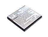 Ascom, Myco, Myco, SH1, VoWiFi, , 
