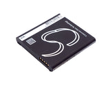 1750mAh Battery for Ascom Myco, Myco SH1 VoWiFi