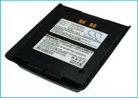Avaya MM588, Bosch MM588, Tenovis MM588, DECT MM588