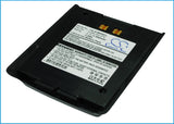 Avaya MM588, Bosch MM588, Tenovis MM588, DECT MM588
