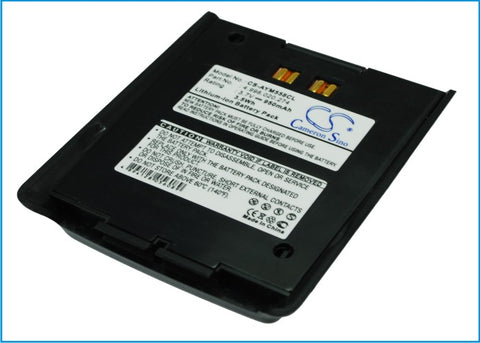Avaya MM588, Bosch MM588, Tenovis MM588, DECT MM588