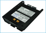 Avaya MM588, Bosch MM588, Tenovis MM588, DECT MM588