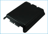Avaya MM588, Bosch MM588, Tenovis MM588, DECT MM588
