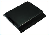 Avaya MM588, Bosch MM588, Tenovis MM588, DECT MM588