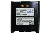 Avaya MM588, Bosch MM588, Tenovis MM588, DECT MM588