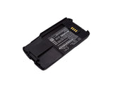 750mAh  Battery for Avaya 9040, 9631, TransTalk 9040, TransTalk 9040A, TransTalk 9631, TransTalk MDW9040, and others