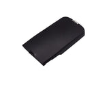 750mAh  Battery for Avaya 9040, 9631, TransTalk 9040, TransTalk 9040A, TransTalk 9631, TransTalk MDW9040, and others