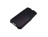 750mAh  Battery for Avaya 9040, 9631, TransTalk 9040, TransTalk 9040A, TransTalk 9631, TransTalk MDW9040, and others