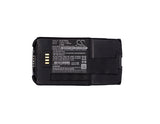 750mAh  Battery for Avaya 9040, 9631, TransTalk 9040, TransTalk 9040A, TransTalk 9631, TransTalk MDW9040, and others