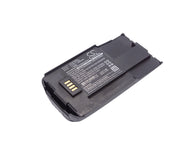 Avaya, 9040, 9631, TransTalk, 9040, TransTalk, 9040A