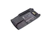 2000mAh Battery for  Avaya 9040, 9631, TransTalk 9040, TransTalk 9040A, TransTalk 9631, TransTalk MDW9040, TransTalk MDW9040A and others