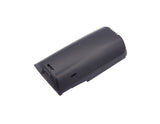 2000mAh Battery for  Avaya 9040, 9631, TransTalk 9040, TransTalk 9040A, TransTalk 9631, TransTalk MDW9040, TransTalk MDW9040A and others