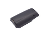 2000mAh Battery for  Avaya 9040, 9631, TransTalk 9040, TransTalk 9040A, TransTalk 9631, TransTalk MDW9040, TransTalk MDW9040A and others