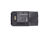 2000mAh Battery for  Avaya 9040, 9631, TransTalk 9040, TransTalk 9040A, TransTalk 9631, TransTalk MDW9040, TransTalk MDW9040A and others