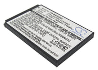Creative Zen Micro, Zen Micro Photo, Zen Micro 5GB, Zen Micro 6GB, Zen Micro 4GB