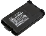 Baofeng BF-F8 PLUS,BF-F8+,BF-F8HP,BF-F9,BF-F9 V2 + HP,TYT F8,TYT F9,UV-5A,UV-5B,UV-5C,UV-5E,UV-5R,UV-5R Plus,UV-5R+,UV-5RA,UV-5RAX+,UV-5RE,UV-5RHP,UV-5RL; P/N:BL-5,BL-5L Battery