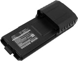 Baofeng BF-F8 PLUS,BF-F8+,BF-F8HP,BF-F9,BF-F9 V2 + HP,TYT F8,TYT F9,UV-5A,UV-5B,UV-5C,UV-5E,UV-5R,UV-5R Plus,UV-5R+,UV-5RA,UV-5RAX+,UV-5RE,UV-5RHP,UV-5RL; P/N:BL-5,BL-5L Battery