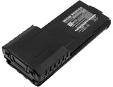 New 2600mAh Battery for Baofeng BF-F8 PLUS,BF-F8+,BF-F8HP,BF-F9,BF-F9 V2 + HP,TYT F8,TYT F9,UV-5A,UV-5B,UV-5C,UV-5E,UV-5R,UV-5R Plus,UV-5R+,UV-5RA,UV-5RAX+,UV-5RE,UV-5RHP,UV-5RL; P/N:BL-5,BL-5L