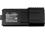 New 2600mAh Battery for Baofeng BF-F8 PLUS,BF-F8+,BF-F8HP,BF-F9,BF-F9 V2 + HP,TYT F8,TYT F9,UV-5A,UV-5B,UV-5C,UV-5E,UV-5R,UV-5R Plus,UV-5R+,UV-5RA,UV-5RAX+,UV-5RE,UV-5RHP,UV-5RL; P/N:BL-5,BL-5L