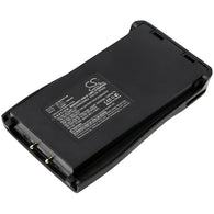 Baofeng BF-666S,BF-666-S,BF-777S,BF-777-S,BF-888S,BF-888-S; P/N:BP-011 Battery