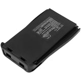 New 900mAh Battery for Baofeng BF-666S,BF-666-S,BF-777S,BF-777-S,BF-888S,BF-888-S; P/N:BP-011