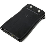 New 900mAh Battery for Baofeng BF-666S,BF-666-S,BF-777S,BF-777-S,BF-888S,BF-888-S; P/N:BP-011