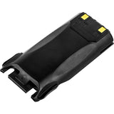 New 1300mAh Battery for Baofeng UV-82,UV-82C,UV-82X,UV-8D,UV-8R,UV-98D,UV-Q5; P/N:BL-8