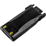 New 1300mAh Battery for Baofeng UV-82,UV-82C,UV-82X,UV-8D,UV-8R,UV-98D,UV-Q5; P/N:BL-8