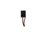 2000mAh Battery for  Baxter Healthcare AS40, Healthcare AS40A, AS41, AS50, AS60A, Syringe Pump, Healthcare 40A Infusion Pump, AS60 Infusion Pump and others