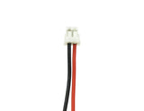 New 1100mAh Battery for Babyalarm BC-5700D,Neonate BC-5700D; P/N:GSP053450PL