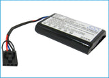 3WARE BBU-MODULE-03, BBU-95, 9650SE, 9500