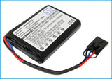 3WARE BBU-MODULE-03, BBU-95, 9650SE, 9500