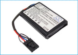 3WARE BBU-MODULE-03, BBU-95, 9650SE, 9500