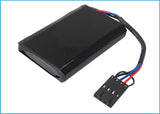 3WARE BBU-MODULE-03, BBU-95, 9650SE, 9500