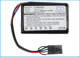 3WARE BBU-MODULE-03, BBU-95, 9650SE, 9500