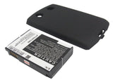 Blackberry 8900, Curve 8900